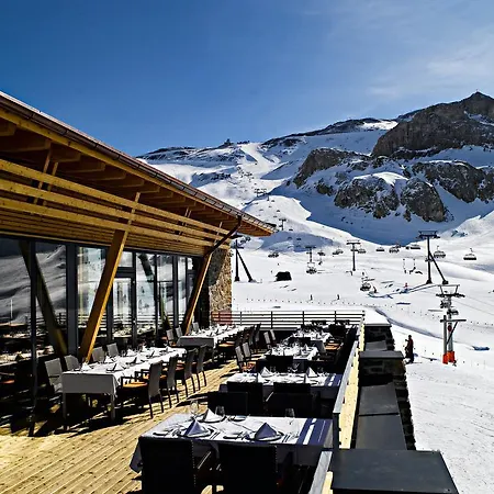 Garni Elfrieda 3*
