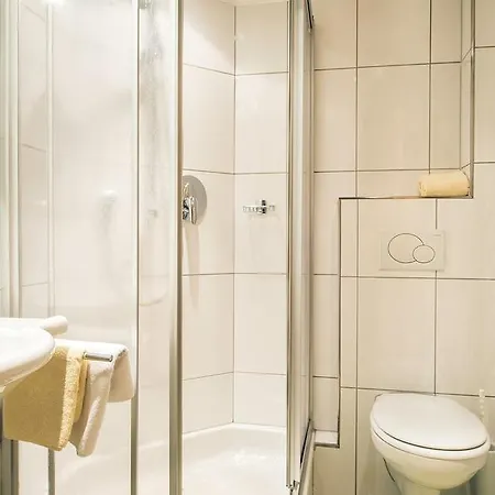 Garni Elfrieda Ischgl